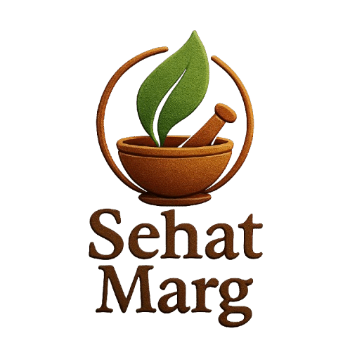 Sehat Marg